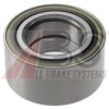 MITSUBISHI MR403500 Wheel Bearing Kit